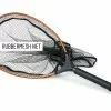 Guideline Multi Grip Landing Net – M, Rubber Net 1 Guideline Multi Grip Landing Net – M, Rubber Net -Talvikalastus Myyntikauppa Multi GripNetM