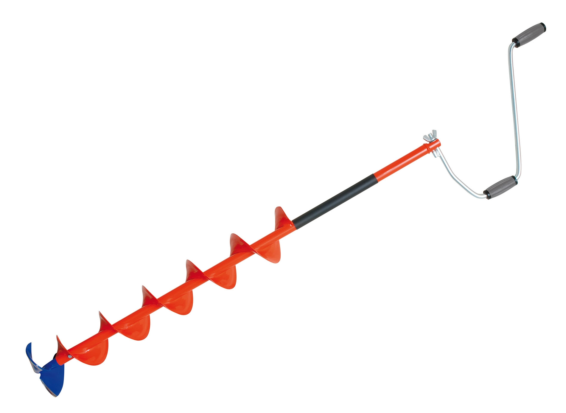 Heinola Finn 6″/155mm -jääkaira 3 Heinola Finn 6″/155mm -jääkaira
