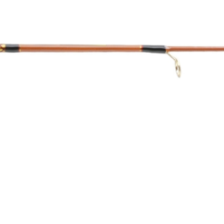 Patriot Corestick Mustard Venepilkkicombo