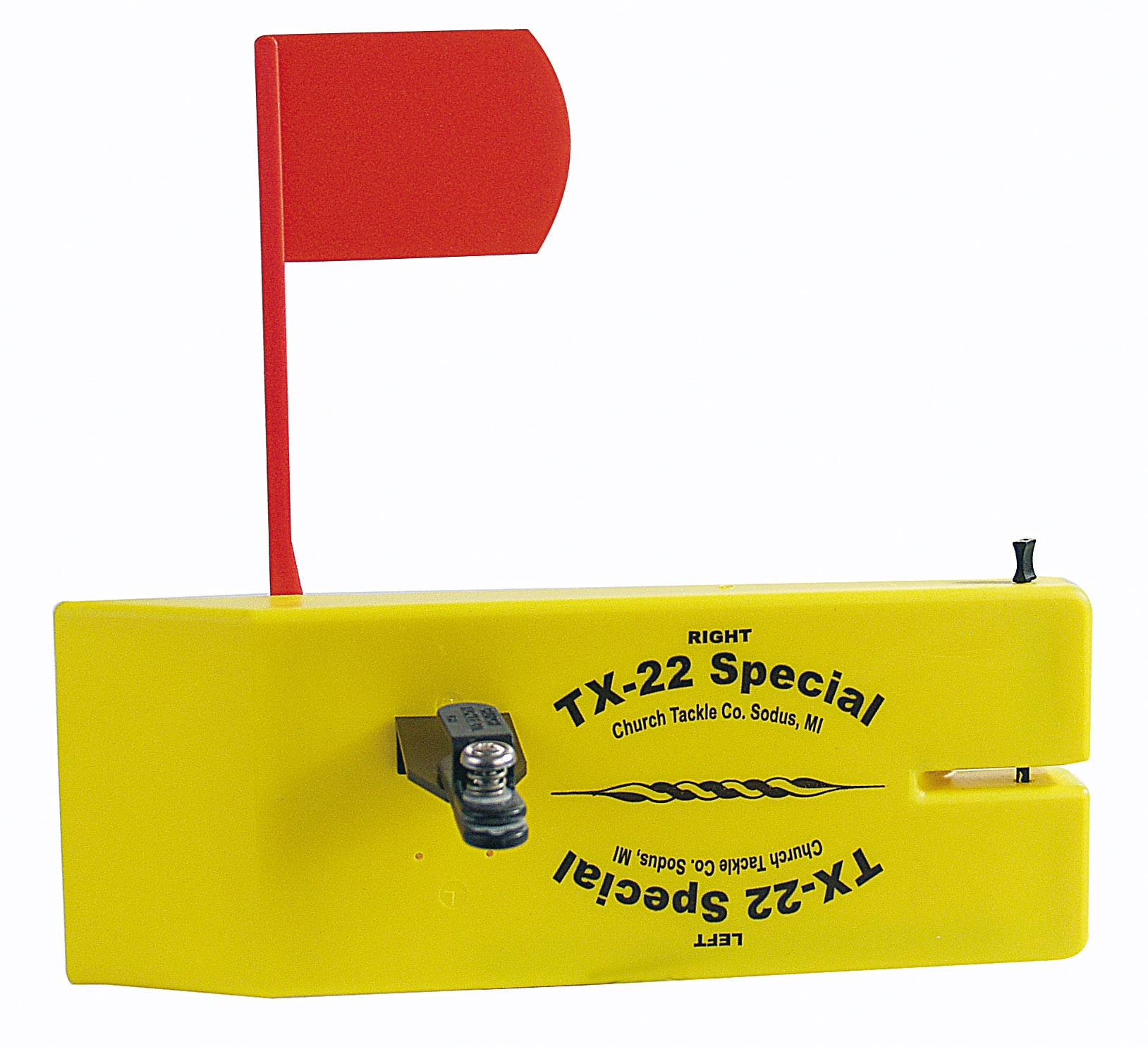 TX-22 Special Plaanari 3 TX-22 Special Plaanari