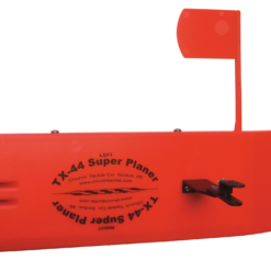 TX-44 Super Plaanari