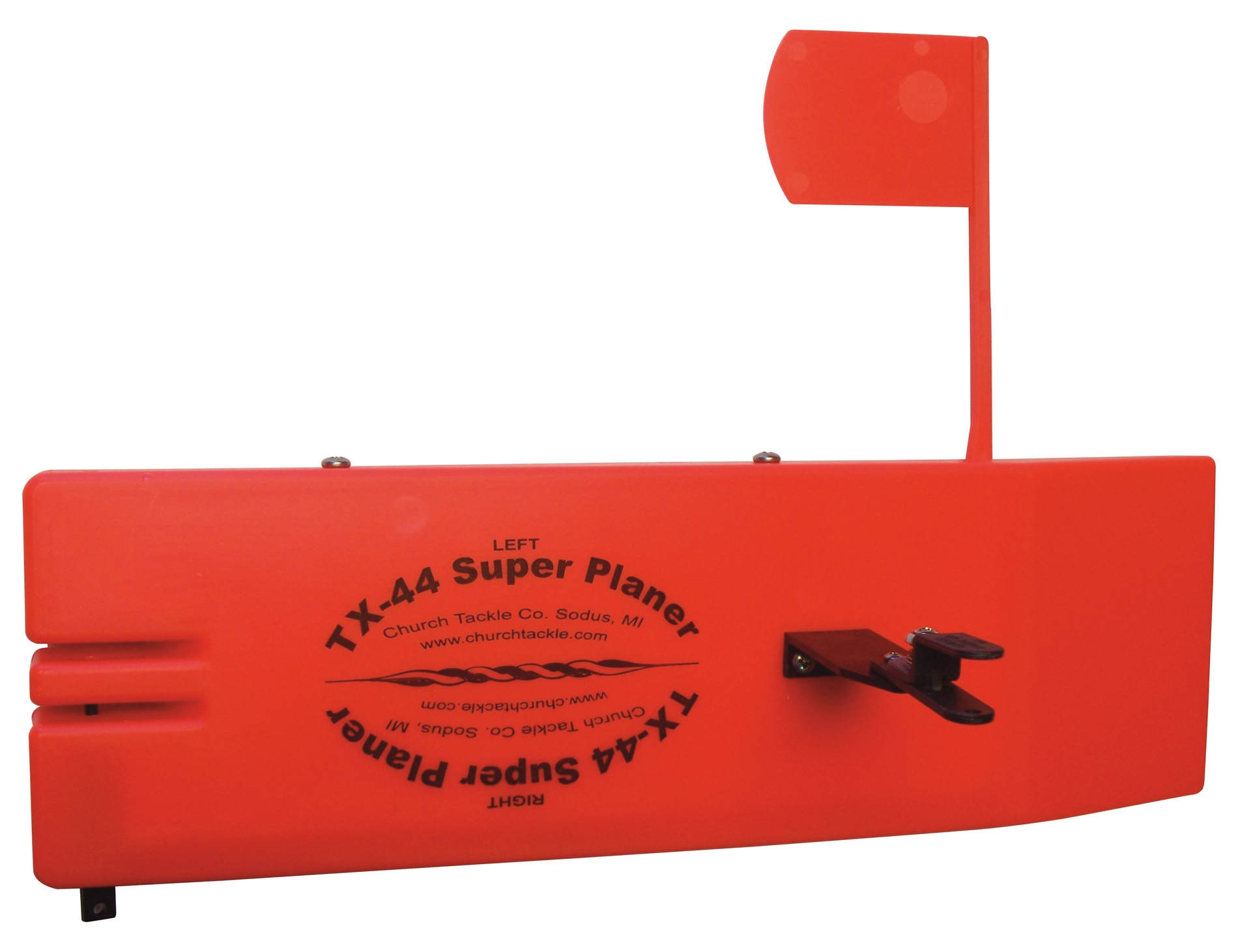 TX-44 Super Plaanari 3 TX-44 Super Plaanari