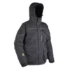 RAPALA PROWEAR NORDIC JACKET -TAKKI -Talvikalastus Myyntikauppa Nordic Jacket