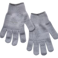 Patriot G-Grip Kalankäsittelykäsineet