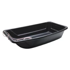 Patriot Ahkio, Koko:XL