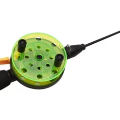 Patriot Ice Classic Large Pilkkivapa