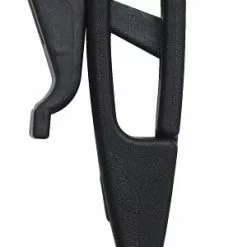 Patriot Power Clip Etäpainon Pidike 4kpl/pkt