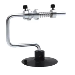 Patriot Siimanpuolausteline