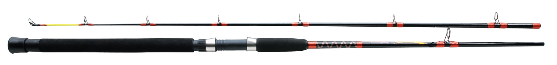 Patriot Copper Stick 305cm -vetovapa 3 Patriot Copper Stick 305cm -vetovapa