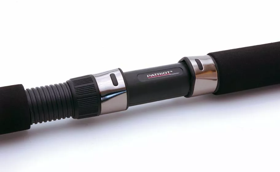 Patriot Copper Stick 305cm -vetovapa 4 Patriot Copper Stick 305cm -vetovapa - Image 2