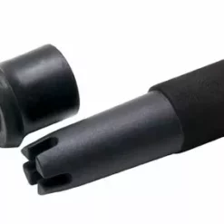 Patriot Copper Stick 305cm -vetovapa 7 Patriot Copper Stick 305cm -vetovapa -Talvikalastus Myyntikauppa PCopperStick2