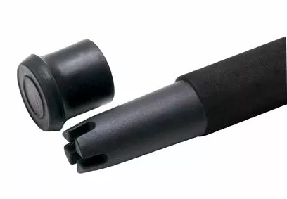 Patriot Copper Stick 305cm -vetovapa 5 Patriot Copper Stick 305cm -vetovapa - Image 3