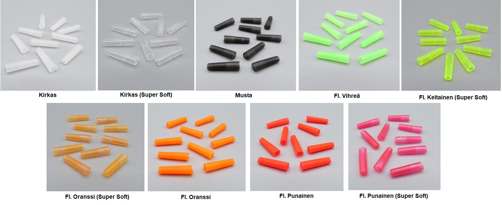 Propellerfly Fix-Tube 3 Propellerfly Fix-Tube