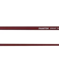 Daiwa Phantom -umpikelasetti