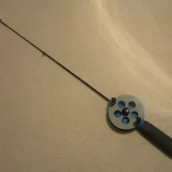 Jonttu70-venepilkkivapa