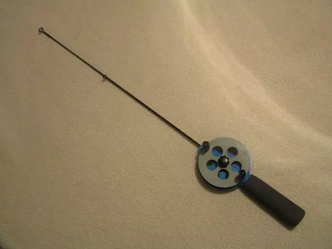 Jonttu70-venepilkkivapa 3 Jonttu70-venepilkkivapa