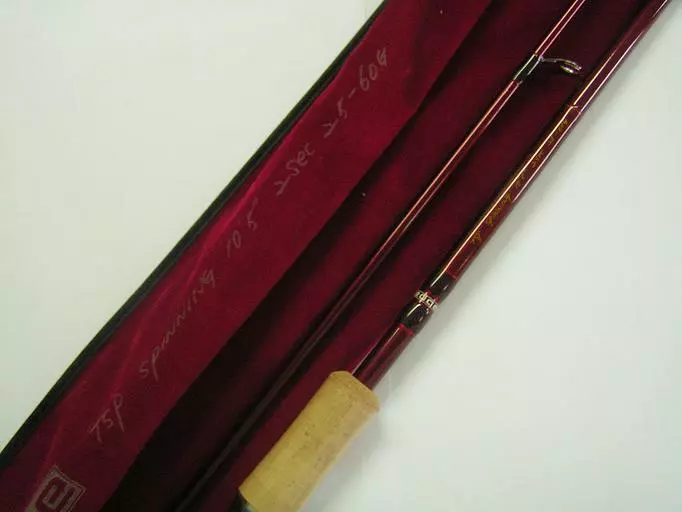 Edge TSP Spinning 10’5″ -avokelavapa 3 Edge TSP Spinning 10’5″ -avokelavapa