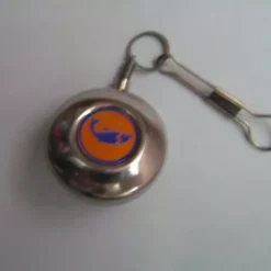 Fly -hakasjojo, Pieni