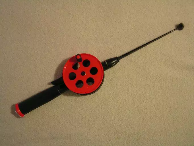 Teho70 -pilkkivapa Muovikärjellä 3 Teho70 -pilkkivapa Muovikärjellä