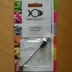 Tubeology Vice Clamp