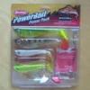 Berkley Powerbait Power Pack Vertical Fishing -jigisetti -Talvikalastus Myyntikauppa PICT0005berkleyjigset