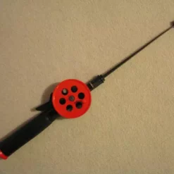 Teho50 -pilkkivapa Muovikärjellä