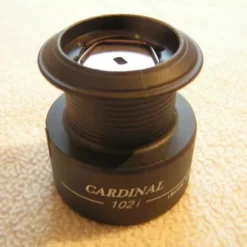 Abu Garcia Cardinal 102i -varapuola