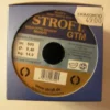 Stroft GTM 500m -monofiilisiima, 0.40mm -Talvikalastus Myyntikauppa PICT0007stroft40mm14kg500m