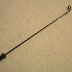 Teho Lasikuitukärki