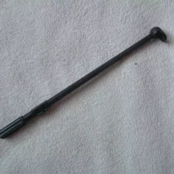 Hokki-Madepilkkivavan Kärki