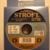 Stroft GTM 25m -monofiilisiima, 0.40mm 1 Stroft GTM 25m -monofiilisiima, 0.40mm -Talvikalastus Myyntikauppa PICT0008stroft25m040mm14kgk