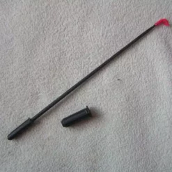 Hokki-pilkkivavan Kärki