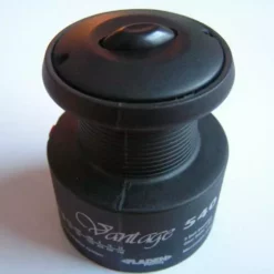 Fladen Vantage 540 -varapuola