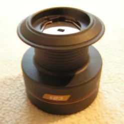 Abu Garcia Cardinal 103 -varapuola