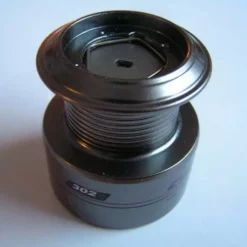 Abu Garcia Cardinal 302 -varapuola