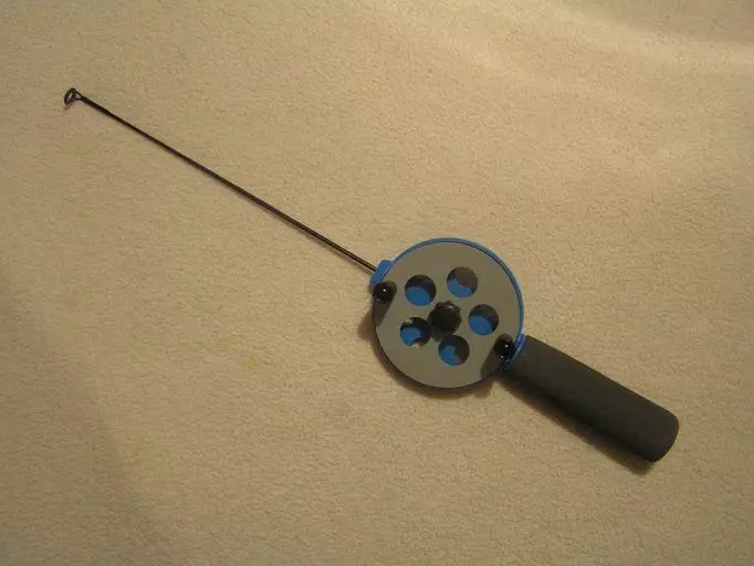 Jonttu70-pilkkivapa 3 Jonttu70-pilkkivapa