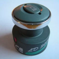 Tica LD3050 -varapuola