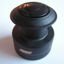 Abu Garcia Cardinal 104RT -varapuola