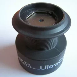 Abu Garcia Ultracast -varapuola