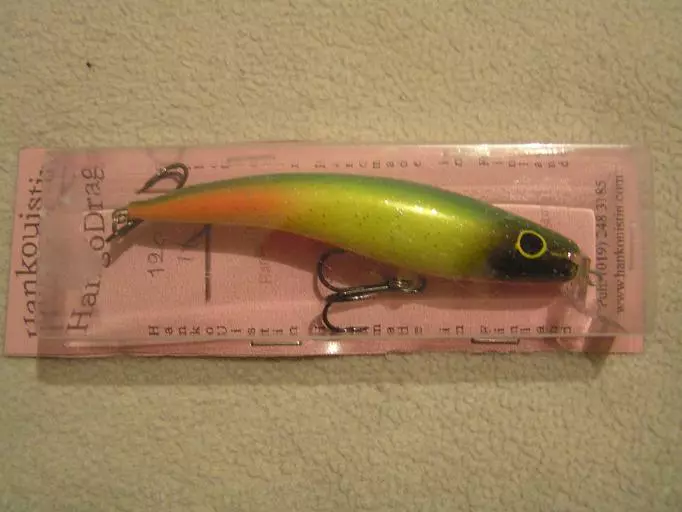 Hanko-vaappu,120-11 3 Hanko-vaappu,120-11