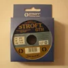 Stroft GTM 200m -monofiilisiima, 0.40mm -Talvikalastus Myyntikauppa PICT0014stroft040mm14kg200m