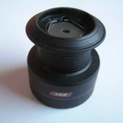 Abu Garcia Cardinal 102 -varapuola