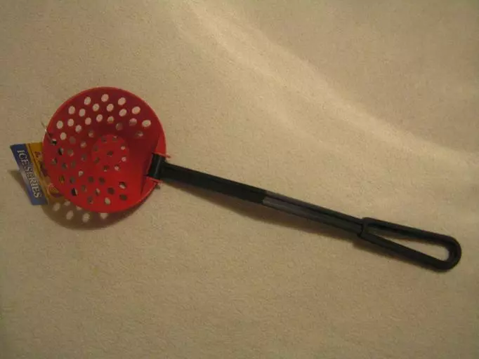 Teho-sohjokauha 3 Teho-sohjokauha