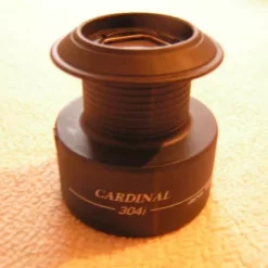 Abu Garcia Cardinal 304i -varapuola