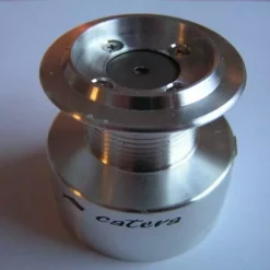 Shakespeare Catera -varapuola