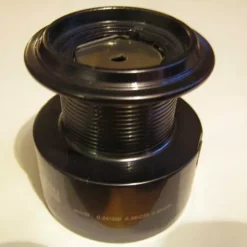 Abu Garcia Iso Varapuola