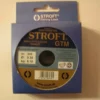 Stroft GTM 200m -monofiilisiima, 0.30mm -Talvikalastus Myyntikauppa PICT0016stroft030mm200m