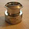Shimano Super 2500GT-FA -varapuola -Talvikalastus Myyntikauppa PICT0018vp