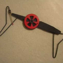 Fisherman Kehimisonki