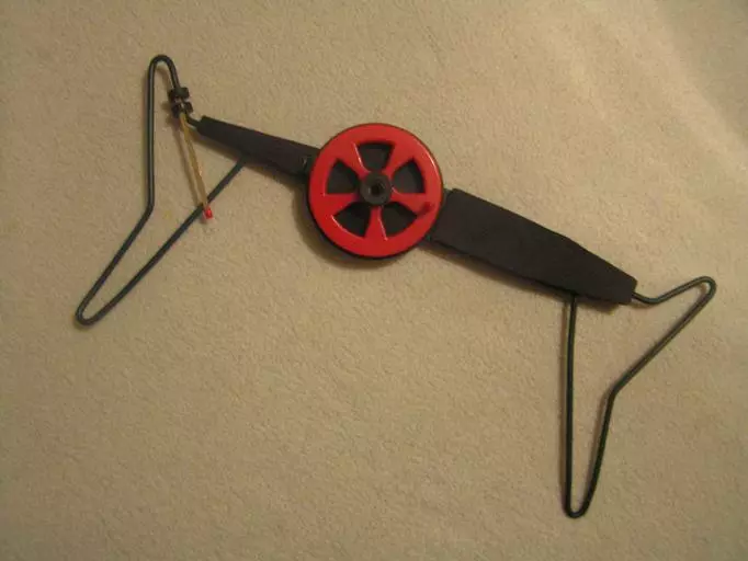 Fisherman Kehimisonki 3 Fisherman Kehimisonki